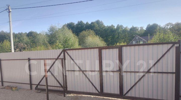 дом р-н Жуковский г Белоусово снт Ручеек-2 фото 32