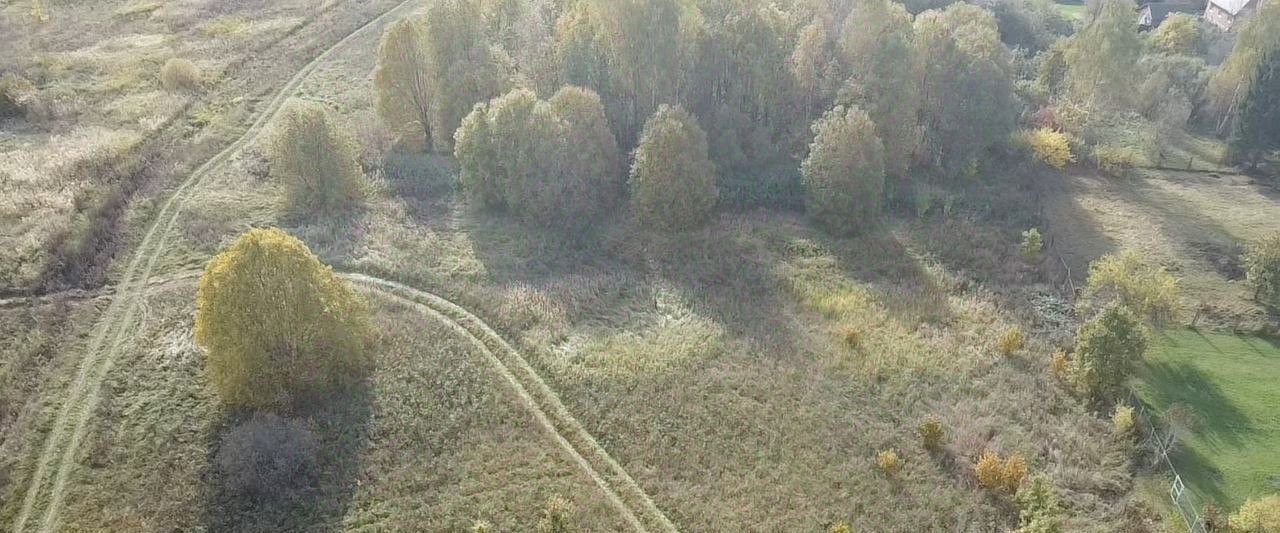 офис городской округ Волоколамский д Дубосеково фото 1