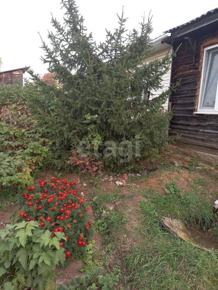 квартира г Алапаевск ул Революции 4а фото 5