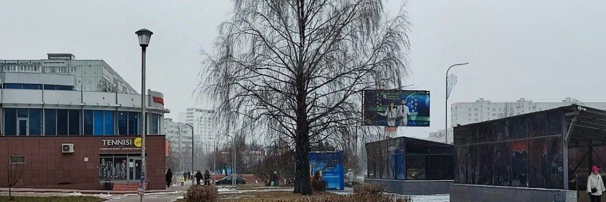 свободного назначения г Набережные Челны р-н Центральный пр-кт Мира 52/16 фото 3