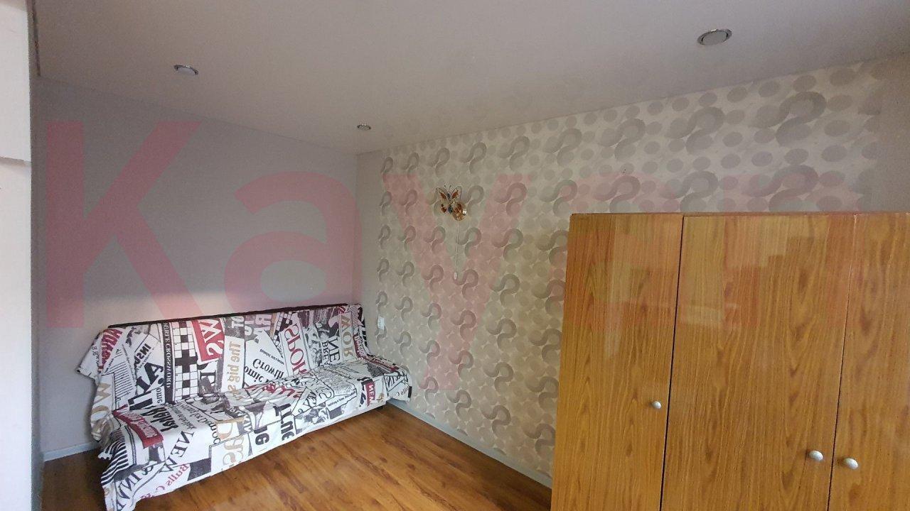 квартира г Новороссийск ул Куникова фото 5