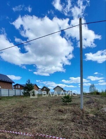 земля с Безводное Замковая Гора кп фото