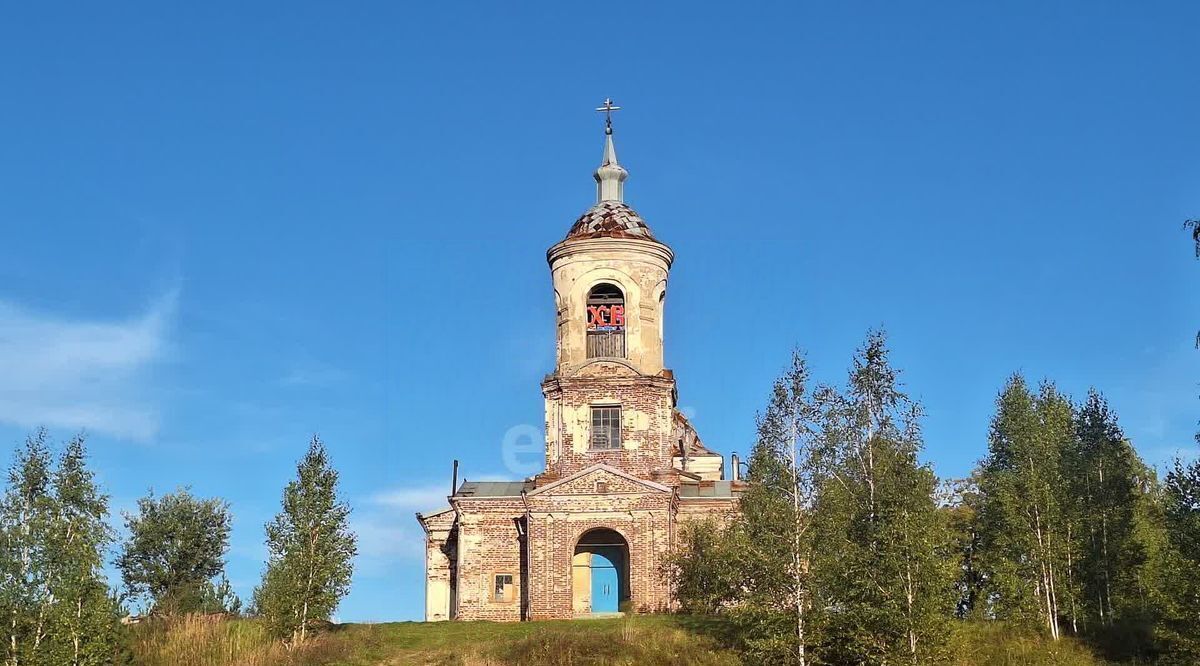 земля р-н Пригородный п Первомайский ул Молодежная фото 15