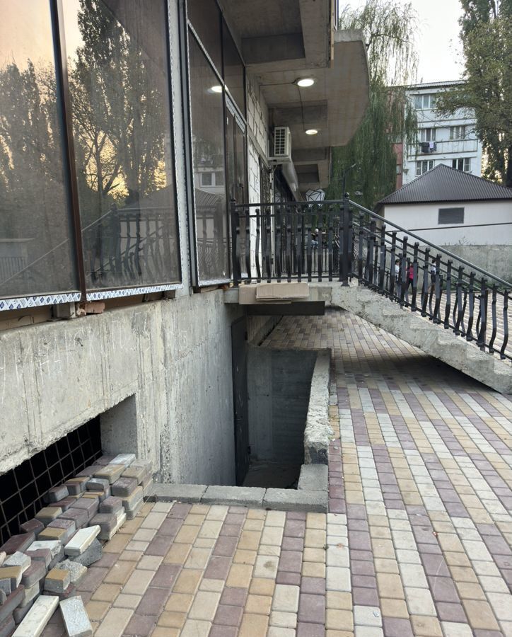 свободного назначения г Буйнакск ул Ленина 53 фото 3