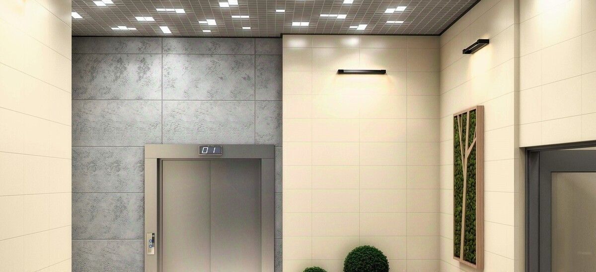квартира г Санкт-Петербург метро Московские Ворота ул Черниговская 13к/2 фото 5