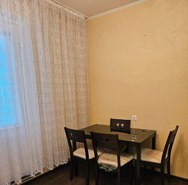 квартира г Орел р-н Заводской ул 5-й Орловской стрелковой дивизии 14 фото 5