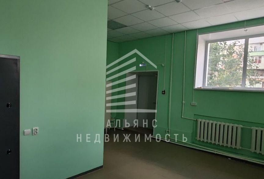 свободного назначения г Муром ул Московская 40а фото 3