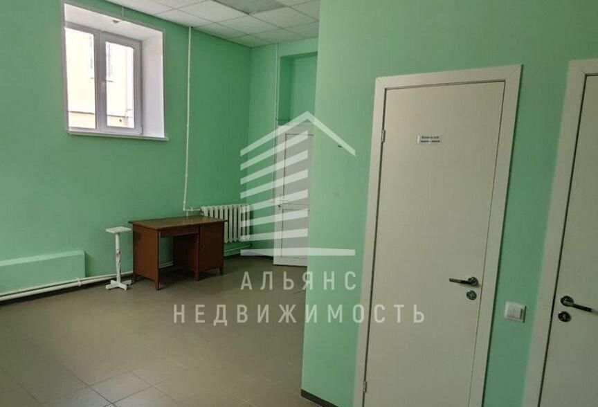 свободного назначения г Муром ул Московская 40а фото 9