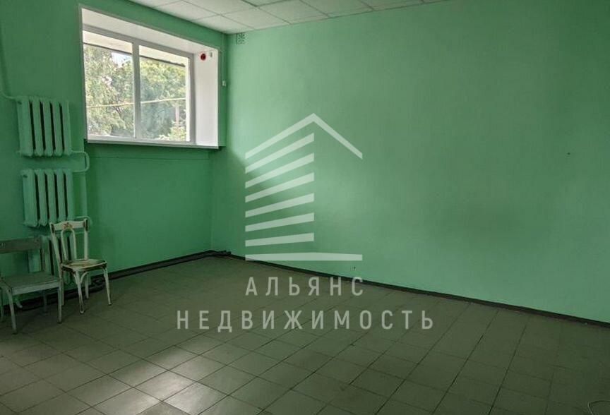 свободного назначения г Муром ул Московская 40а фото 11