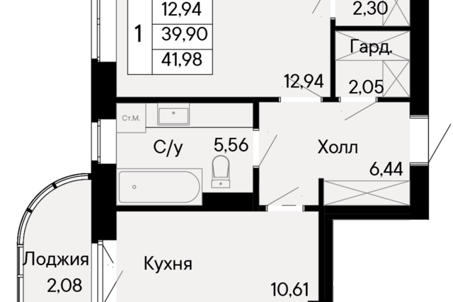 р-н Октябрьский пер Бориславский 47 Ростов-на-Дону городской округ фото