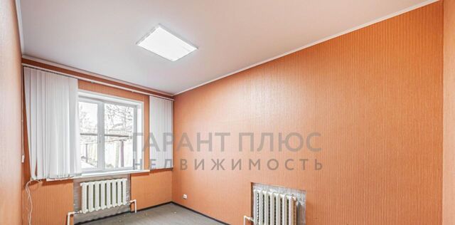 свободного назначения р-н Советский дом 23 фото