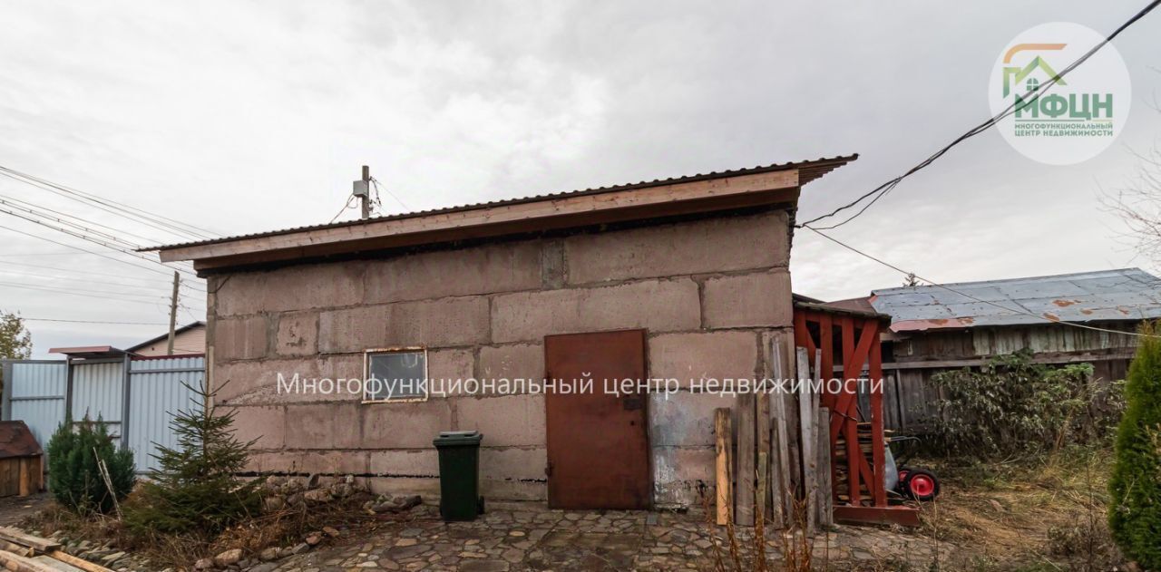 дом г Петрозаводск ул Щербакова 8 фото 31