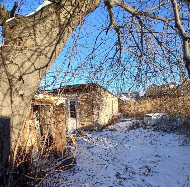 дом г Иркутск р-н Свердловский снт Энергетик ул Центральная фото 6