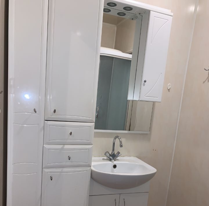 квартира г Коломна пр-кт Окский 3б Окский фото 10