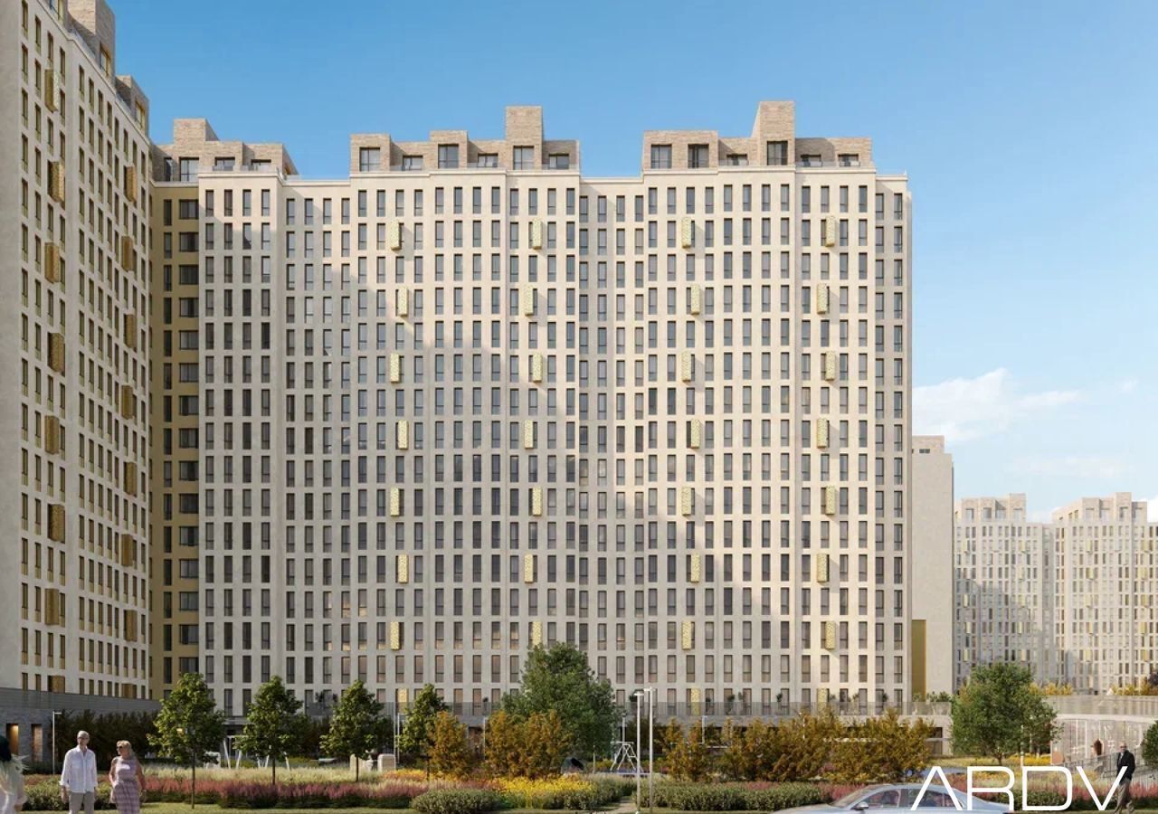 квартира г Каспийск ул Молодёжная жилой дом фото 6