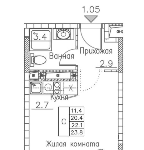 р-н Ленинский фото