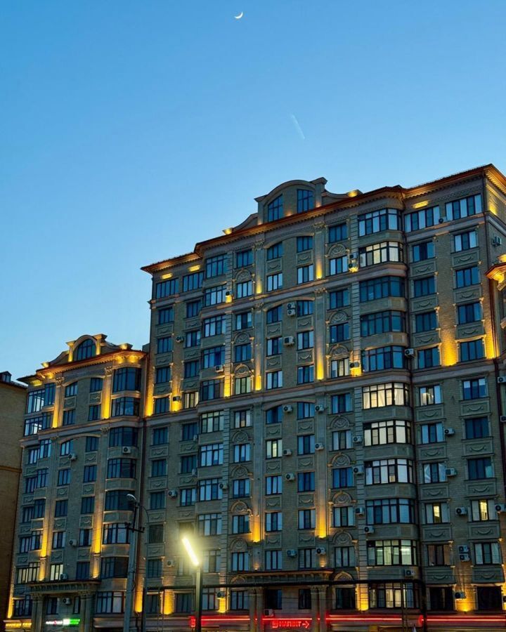 квартира г Каспийск ул Молодёжная 8 фото 1