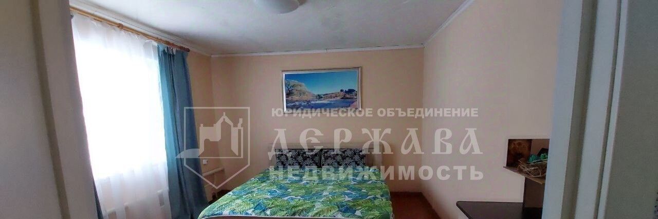 дом г Березовский ул. Николая Кузнецова фото 14