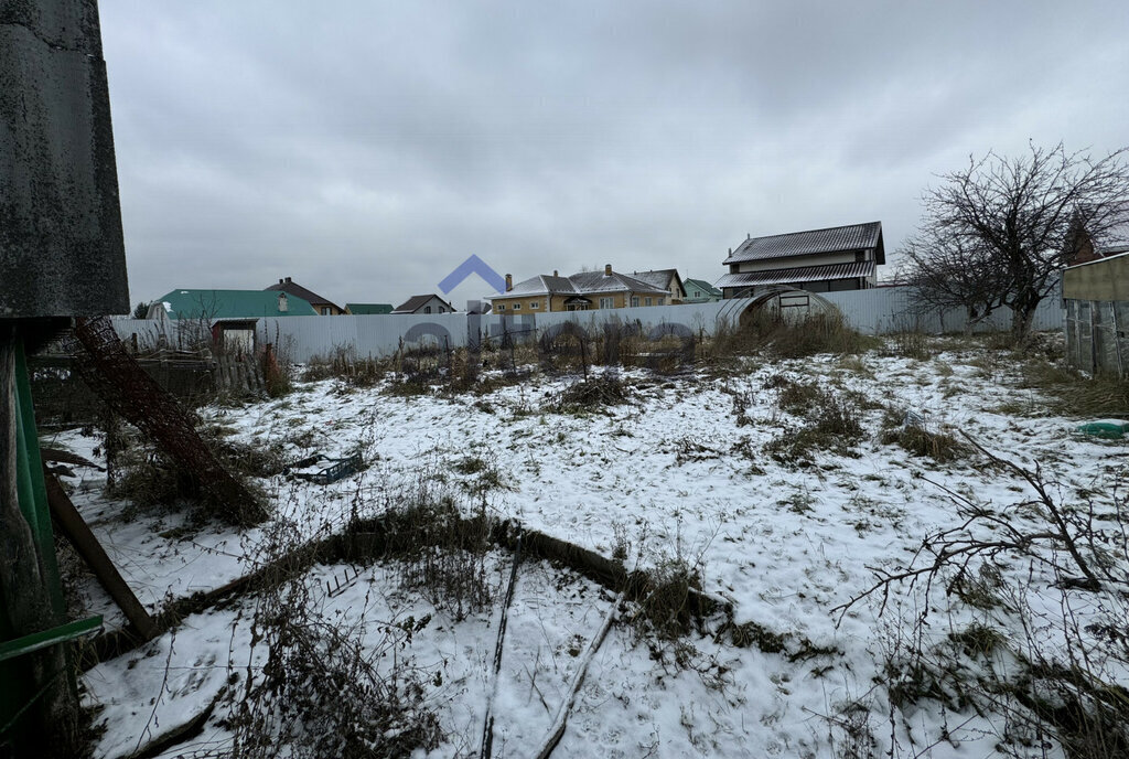 дом р-н Пестречинский д Куюки ул Южная 36 Богородское сельское поселение, Дубравная фото 29