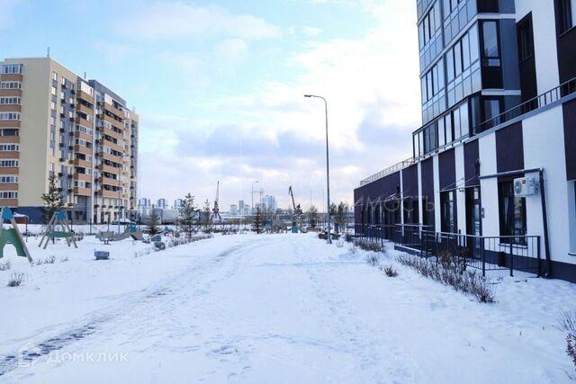 Тюмень городской округ, Парада Победы, 17 фото