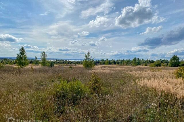 земля ул Народная площадь городской округ Переславль-Залесский фото