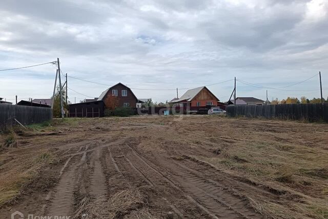 городской округ Абакан, 9-й жилой район фото