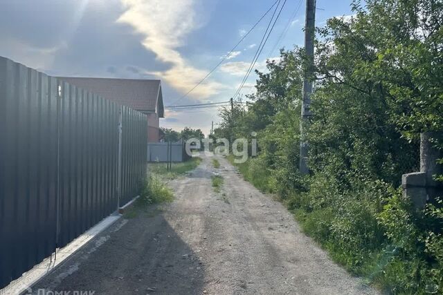 городской округ Калининград, СНТ Золотой петушок фото