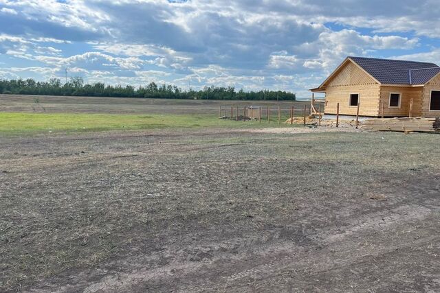 городской округ Якутск, Республика Саха Якутия, с. Хатассы фото