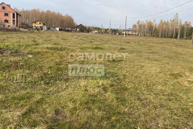 Миасский городской округ, Черновское фото