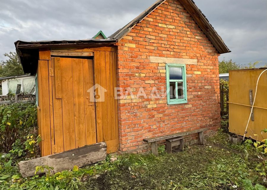 земля р-н Баймакский д Актау Октябрьский городской округ, 193 фото 1