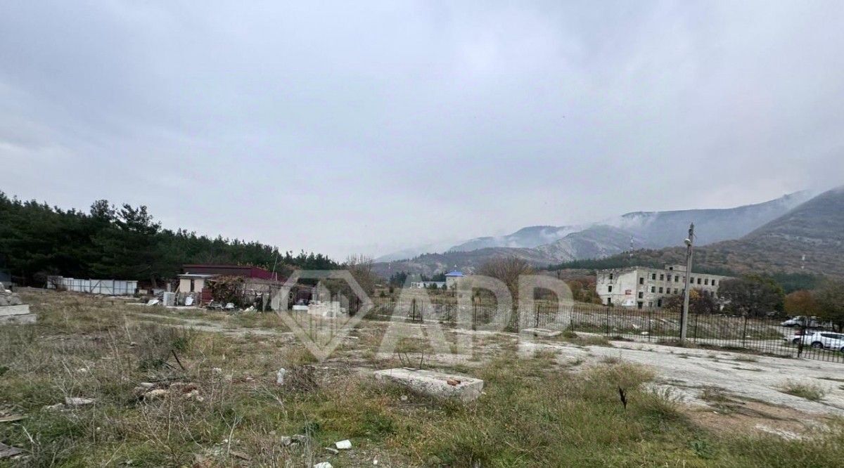 офис г Геленджик ул Верхняя 4к/1 фото 4