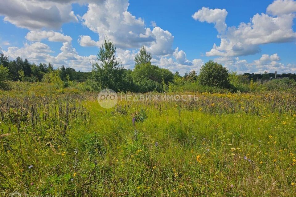 земля г Рязань СТ Колхозник, Рыбновский район фото 6