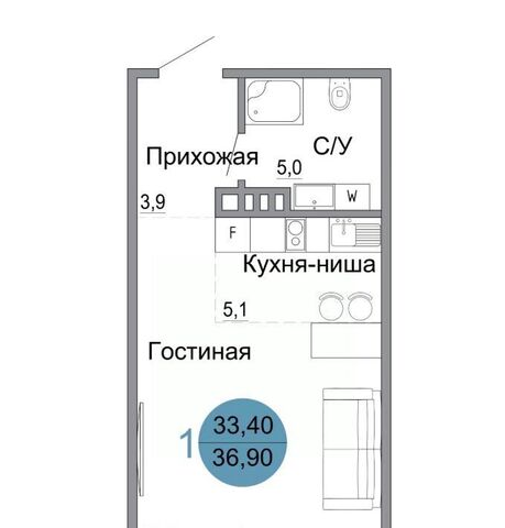 ЖК «Белый город» Белый город жилой комплекс фото