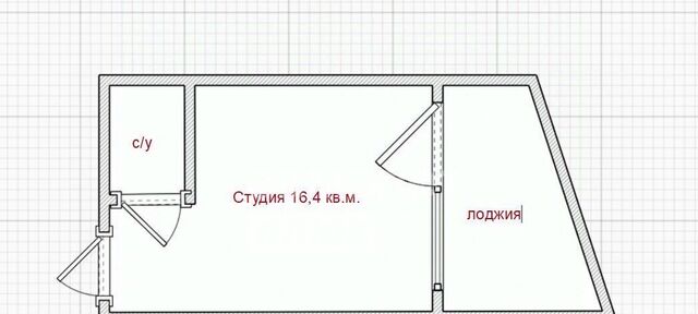 метро Домодедовская ш Каширское 142к/1 фото