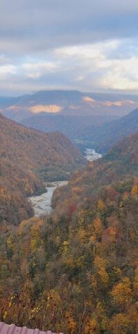 р-н Лазаревский снт Коммунальник 48 фото