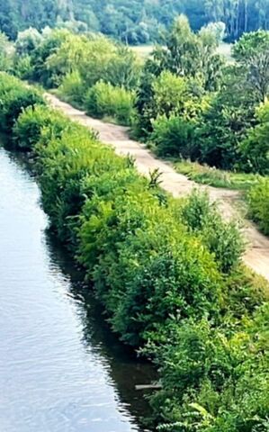 городской округ Дмитровский д Ермолино Хлебниково фото