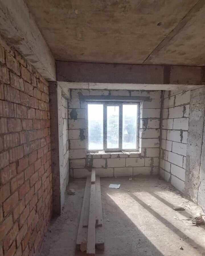 квартира г Дербент ул Сальмана 65в корп. 2 фото 18