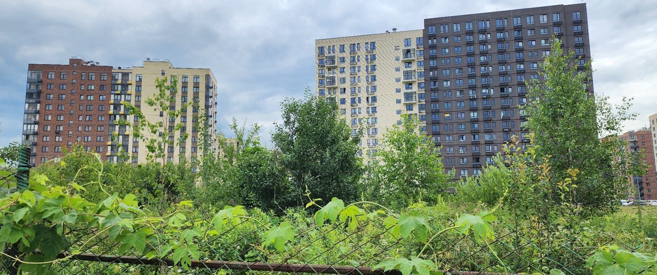 дом направление Курское (юг) ш Варшавское 12 км, Новомосковский административный округ, Москва, п Рязановское, р-н Щербинка, Знамя, Октября, СНТ Ёлочка фото 25