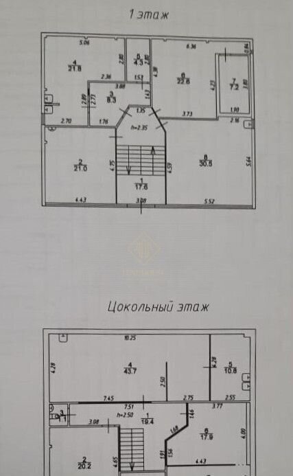 свободного назначения г Иркутск р-н Октябрьский ул Карла Либкнехта 157/2 фото 7