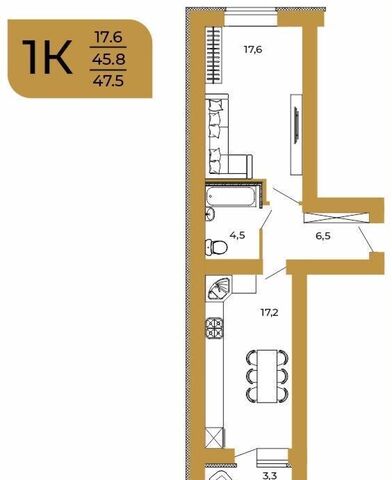 Пенза 3 ул Бутузова 5 р-н Октябрьский фото