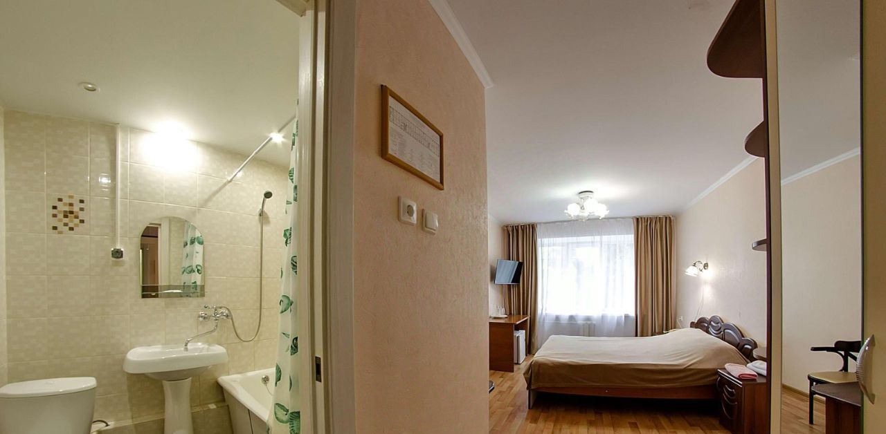 комната г Вологда ул Путейская 14 фото 16