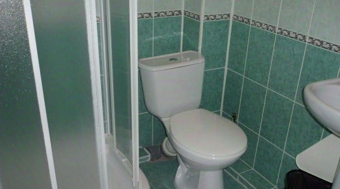 комната г Дзержинск пр-кт Чкалова 58 фото 2