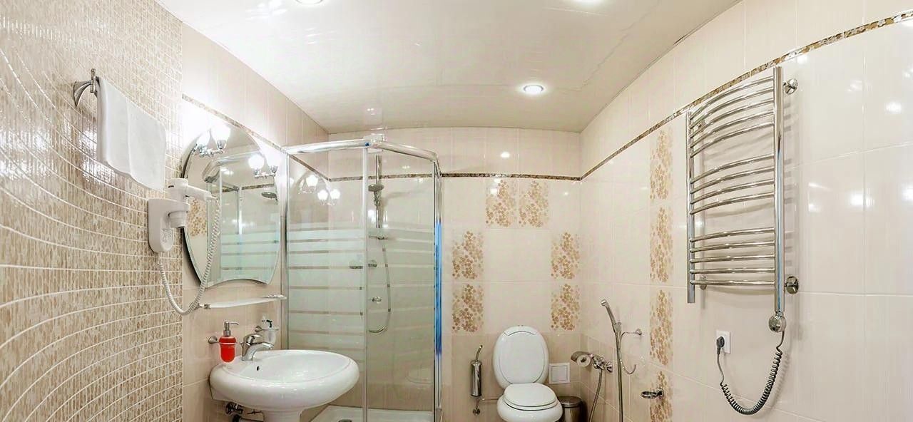 комната г Энгельс пр-кт Строителей 49 фото 2