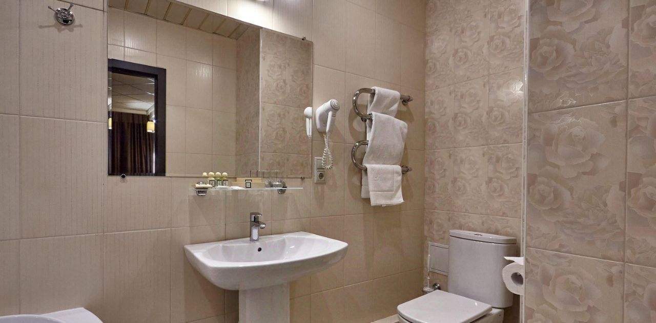 комната г Саратов р-н Фрунзенский ул Железнодорожная 72 фото 17