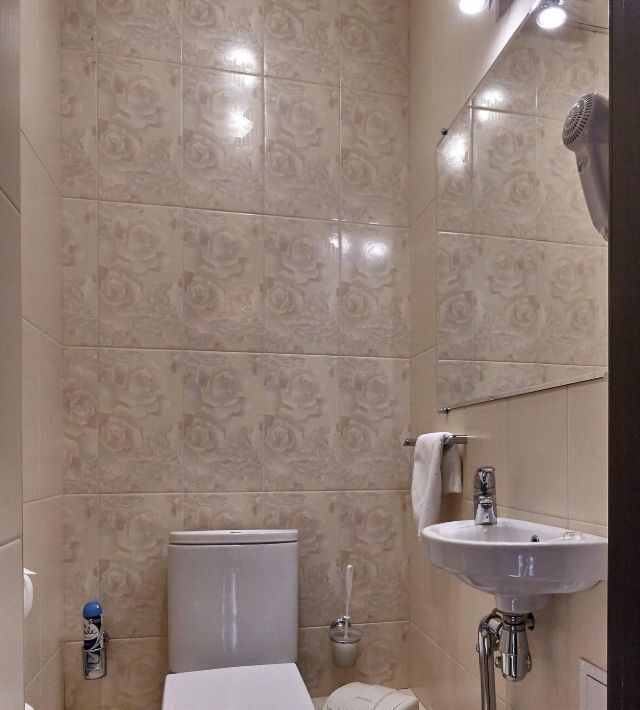 комната г Саратов р-н Фрунзенский ул Железнодорожная 72 фото 18