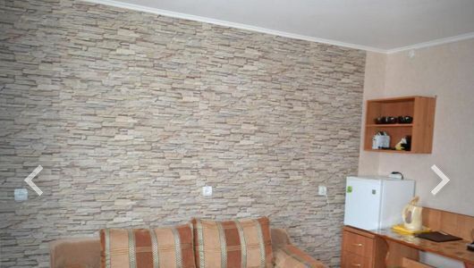 комната г Ялуторовск ул Ленина 56 фото 4