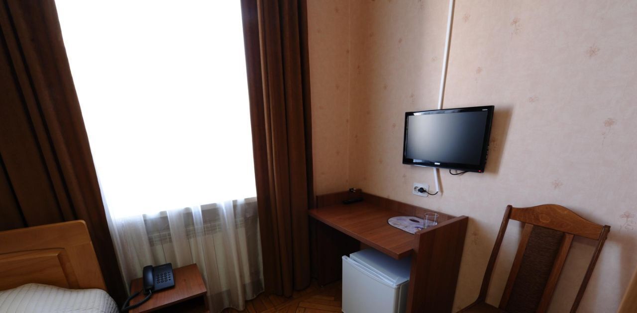 комната г Владикавказ р-н Иристонский ул Ватутина 50 фото 3