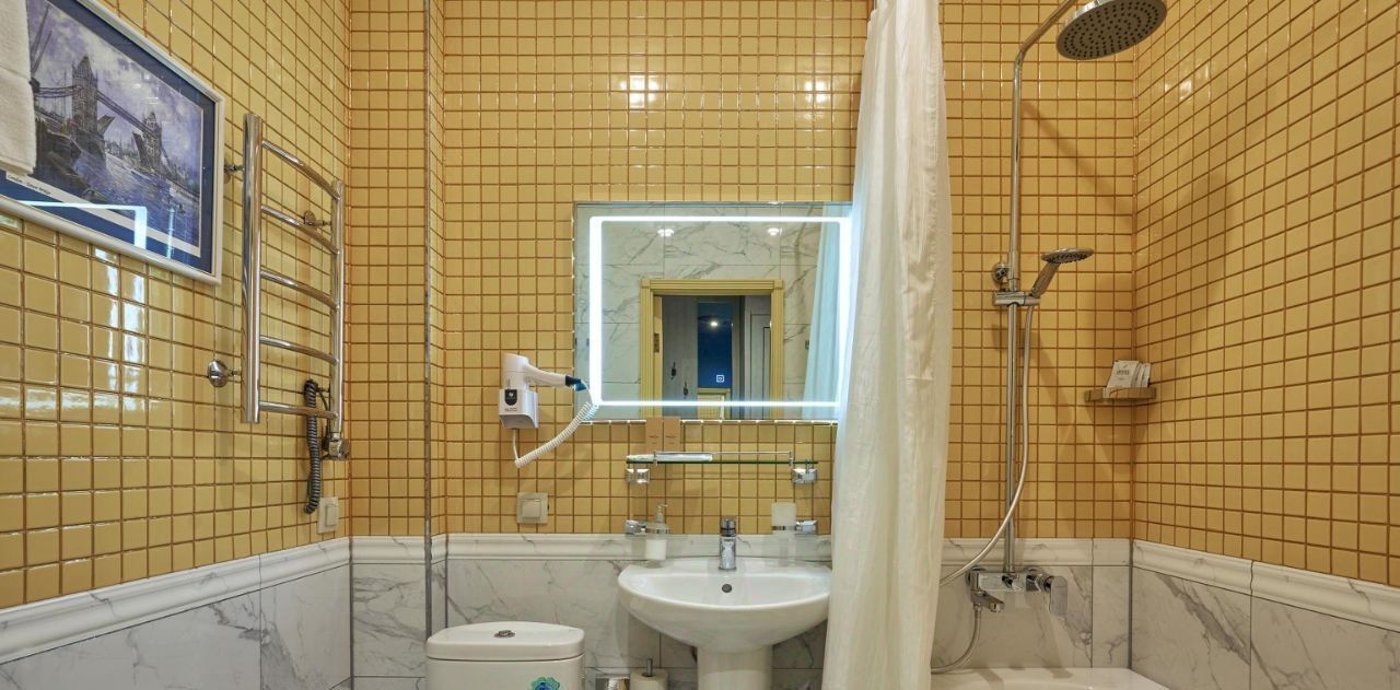 комната г Якутск ул Жорницкого 29/2 фото 2