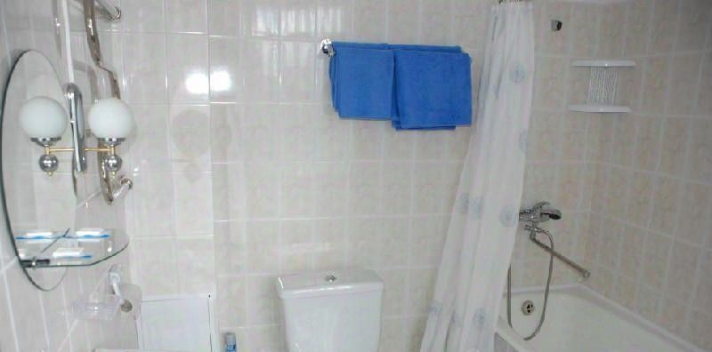 комната р-н Угличский г Углич пл Успенская 2/1 3 фото 2