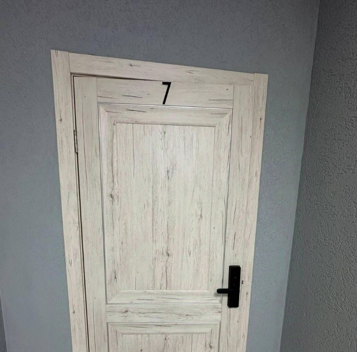 комната р-н Минераловодский х Красный Пахарь ул Мира 14 фото 6